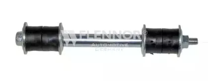 FL0982-H FLENNOR