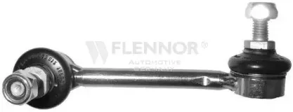 flennor-fl0984h