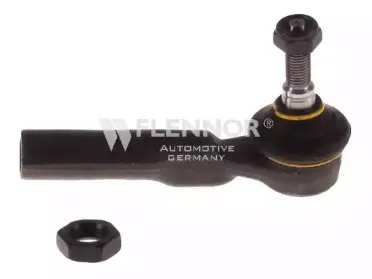 FL0986-B FLENNOR Наконечник поперечной рулевой тяги