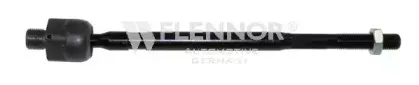 flennor-fl0986c