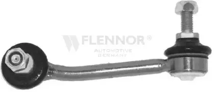 flennor-fl0986h