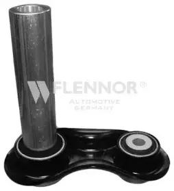 FL0989-G FLENNOR