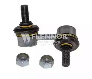 flennor-fl0989h