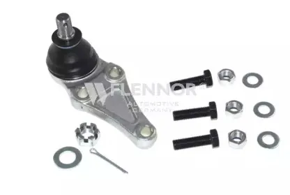 FL0990D FLENNOR Несущий / направляющий шарнир