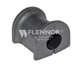 FL0990-H FLENNOR
