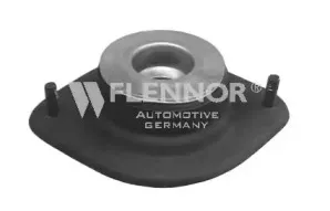 flennor-fl0991j