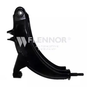 flennor-fl0992g