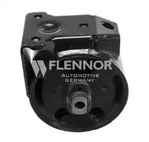 FL0992-J FLENNOR