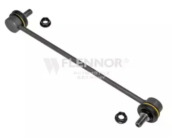 FL0993-H FLENNOR