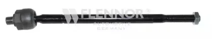 FL0994-C FLENNOR Осевой шарнир, рулевая тяга