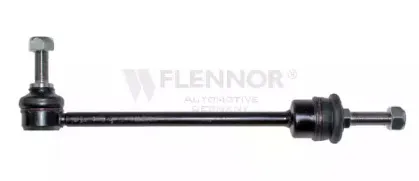 FL0994-H FLENNOR