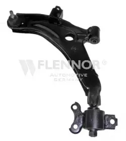 flennor-fl0995g