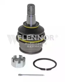 flennor-fl0996d