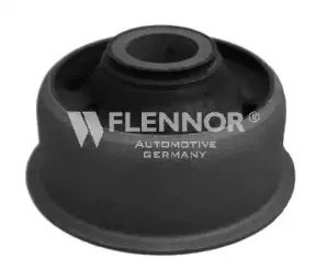 flennor-fl0996j
