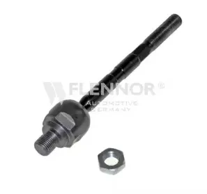 FL0997-D FLENNOR Несущий / направляющий шарнир