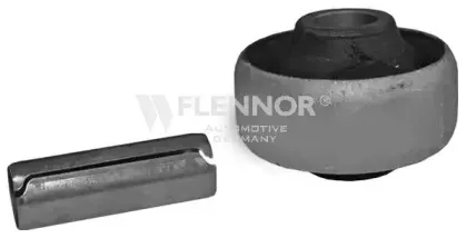 FL0997-J FLENNOR