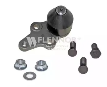 flennor-fl0998d