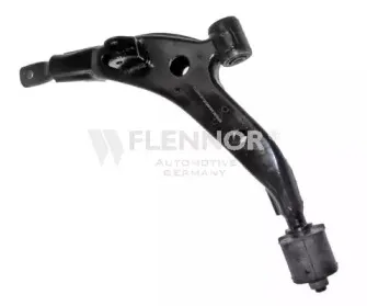 FL0998-G FLENNOR Рычаг независимой подвески колеса, подвеска колеса