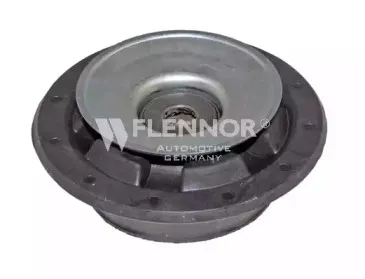 FL0998B-J FLENNOR