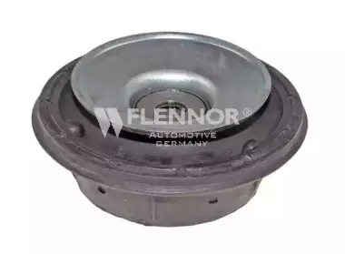 FL0998C-J FLENNOR