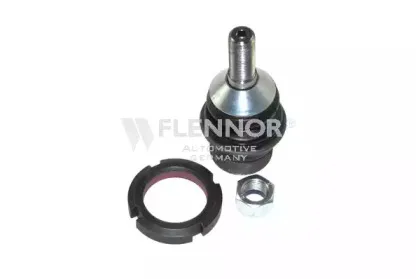 FL0999-D FLENNOR