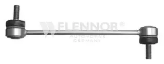 FL0999-H FLENNOR