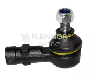 flennor-fl100b