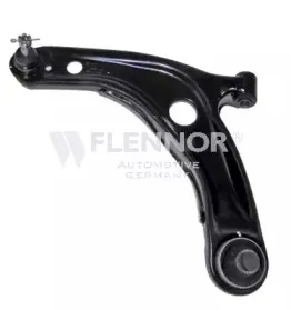 flennor-fl10001g