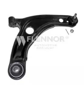 flennor-fl10002g