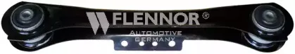 flennor-fl10012g