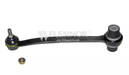 FL10035-G FLENNOR