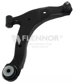 flennor-fl10041g
