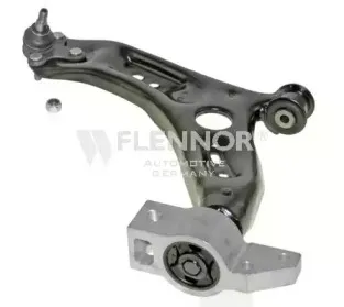 FL10062-G FLENNOR
