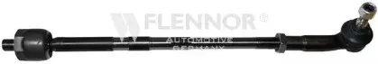 flennor-fl10075a
