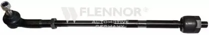 flennor-fl10076a