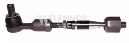 flennor-fl10077a