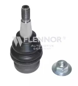 flennor-fl10078d