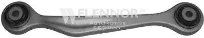 flennor-fl10079f