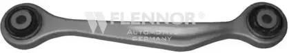 flennor-fl10080f