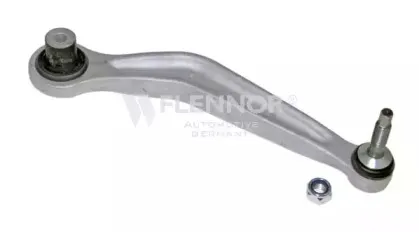 flennor-fl10081g
