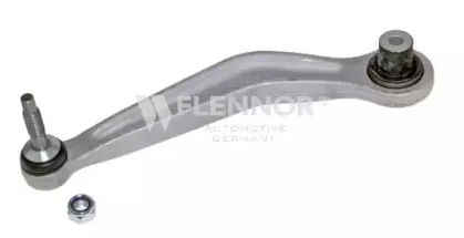 flennor-fl10082g