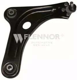 flennor-fl10090g