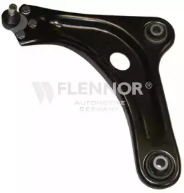 flennor-fl10091g