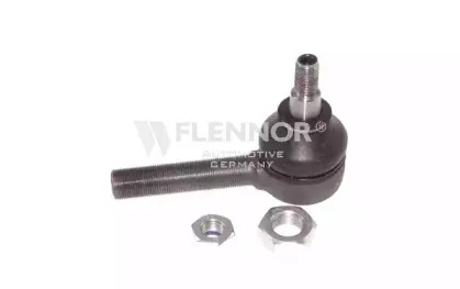 flennor-fl101b