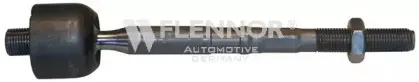FL10102-C FLENNOR Осевой шарнир, рулевая тяга