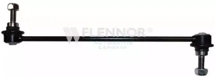 FL10103H FLENNOR