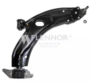 flennor-fl10112g
