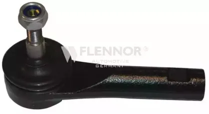 FL10117-B FLENNOR