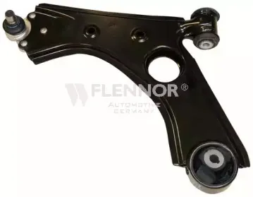 FL10122-G FLENNOR
