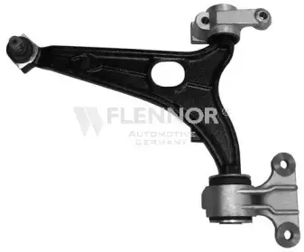 flennor-fl10128g
